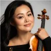 Qiao Solomon
