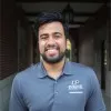 Mehul Dhillon