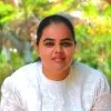 Beena Bhalerao