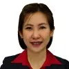 Liezel Roxas