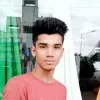 Sathish Vox