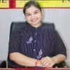 Devanshi Patel