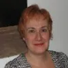 Vesna Zdjelar