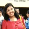 mansi limbad