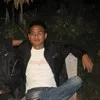 Bipin Tekcham
