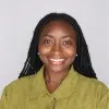 Shanice Muller
