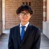 Kevin Yu
