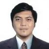 Gerald Pacaanas