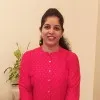 Savita Patil