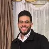 Yehya Abdelrehim