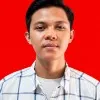 Lucky Kuswara