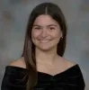 Katelyn Prainito