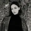 Batya Zalmanov