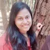 Durga