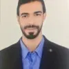 mahmoud mousa