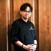 Cheng Chun Fai