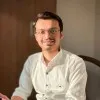 Harnish Kadiya
