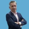 Irving Chang