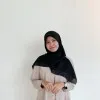 Emilia Regar