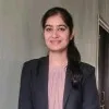 Krishma Thakur
