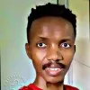 Ngugi Mungai
