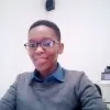 Precious Luthuli