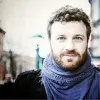 Boris Baev