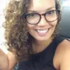 Ana Catarina Lemos