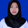 Ganes Siska