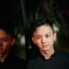 Seth Lai
