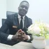 Emmanuel Azenui Chefor