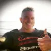 Daniel Smith