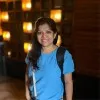 Priti Sarwade