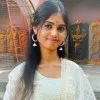 Madhushri