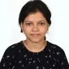 Jyothis Nambyaar