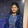 Mishael Noronha