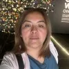 Vivian Mota Pérez