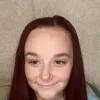 Hannah Furman
