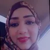 Aya Ali
