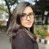 Dishita Gupta