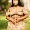 Sisa Ngomane