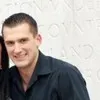 John Vandish