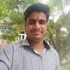 Arvind Verma