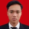 Farhan Walidina
