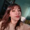 Milagros Aguirre