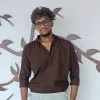 R Sriram