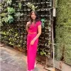 Khushi Chokshi