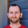 Mike Marsh