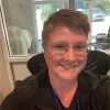 Jennifer Coleson
