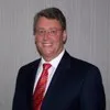 Jeffrey Clark